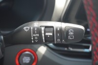 Hyundai i30 Kombi 1.6 T-GDI N-Line Aut.