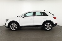 Vorschau: Audi Q3 35 TFSI s-tronic