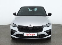 Skoda Scala Monte Carlo 1.0 TSI DSG