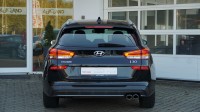 Hyundai i30 cw N-Line 1.5 T-GDI mHev Aut.