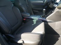 Renault Megane Grandtour TCe 140