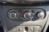 Dacia Sandero Stepway 0.9 TCE