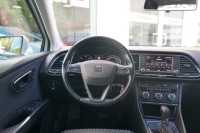 Seat Leon ST 1.6 TDI DSG