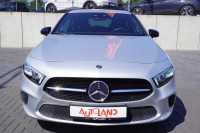 Mercedes-Benz A 180 A180