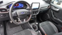 Ford Puma 1.0 EB ST-Line X