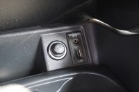 Seat Ibiza SC 1.0 Style