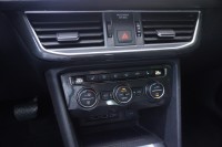 Seat Tarraco 2.0 TDI Xcellence 4Drive