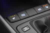 Hyundai i20 1.0T-GDI Aut.