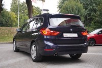 BMW 218 Gran Tourer 218d