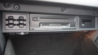 VW Golf VII 1.6 TDI Comfortline