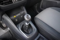 Ford Tourneo Courier Trend 1.0 EB