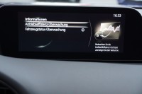 Mazda 3 2.0 M-Hybrid