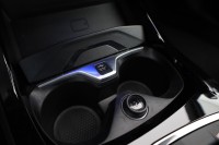 BMW 220 i Gran Coupé M Sport