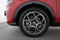 Alfa Romeo Tonale 1.5 VGT mHEV Aut.