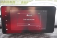 Dacia Sandero Stepway 1.0 TCE