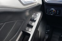 Ford Focus Turnier 1.0 EcoBoost Titanium Aut.