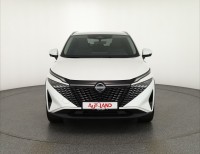 Nissan Qashqai N-Connecta 1.3 Dig-T MHEV Aut.