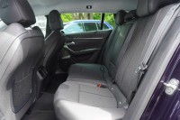 Peugeot 508 SW GT 1.2 PT130 Aut.