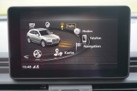 Audi Q5 40 2.0 TDI quattro