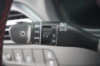 Hyundai i30 Kombi 1.6 T-GDI N-Line Aut.