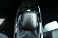 Citroen C4 Spacetourer 1.2