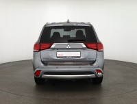 Mitsubishi Outlander 2.0 PHEV 4WD