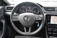 Skoda Superb Combi 1.8 TSI Ambition