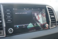 Skoda Karoq 1.5 TSI DSG