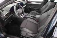 Cupra Leon ST 1.5TSI DSG