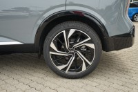 Nissan Qashqai Tekna+ 1.3 Dig-T Aut.
