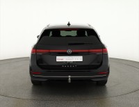 VW Passat Variant 2.0 TDI DSG