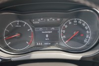 Opel Corsa 1.4 Aut. Color Edition
