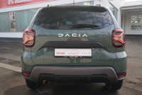 Dacia Duster II 1.3 TCe 150 Journey