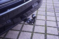 VW Golf VIII Variant 1.5 eTSI R-Line DSG