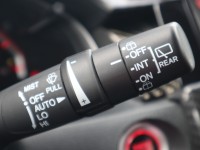 Honda Civic 2.0 i-VTEC Type R GT Remus