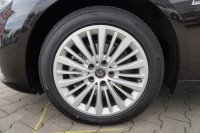 BMW 220 Active Tourer 2er - 220i Luxury Line Luxury Line (