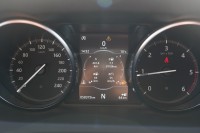 Land Rover Discovery Sport 2.0 TD4