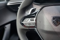Peugeot 2008 PureTech 145 Aut.