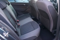 Skoda Fabia Combi 1.0