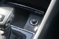 Skoda Kodiaq 2.0 TDI L&K 4x4