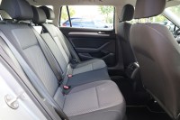 VW Passat Variant 1.6 TDI