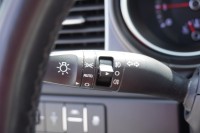 Kia cee'd Sporty Wagon Ceed 1.0 TGDI Edition 7