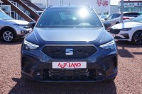 Seat Arona FR 1.5 TSI DSG Facelift