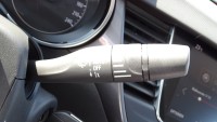 Opel Crossland 1.2Turbo AT