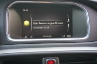 Volvo V40 2.0 Momentum