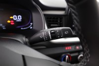 Kia Stonic 1.2