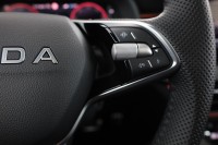 Skoda Kamiq Monte Carlo 1.5 TSI DSG