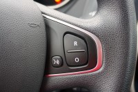 Renault Captur 0.9 TCE Life