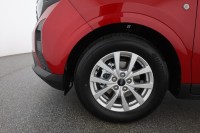 Ford Tourneo Courier Titanium 1.0 EB Aut.