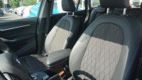 BMW X1 sDrive20i xLine